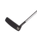 Wilson Infinite Grant Park Mens Right Hand Putter 34" Mallet Wilson - Wilson