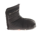 Wilson Infinite Grant Park Mens Right Hand Putter 34" Mallet Wilson - Wilson