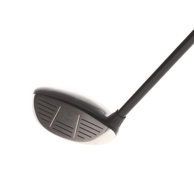 Callaway X Graphite Mens Right Hand 3 Hybrid 21* Regular - Callaway 80g