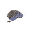 Callaway X Graphite Mens Right Hand 3 Hybrid 21* Regular - Callaway 80g