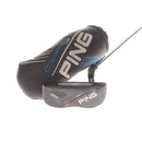 Ping Cadence TR B65 Mens Right Hand Putter 34" Mallet - Ping