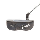 Ping Cadence TR B65 Mens Right Hand Putter 34" Mallet - Ping