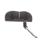 Ping Cadence TR B65 Mens Right Hand Putter 34" Mallet - Ping