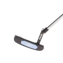 Ping Cadence TR B65 Mens Right Hand Putter 34" Mallet - Ping