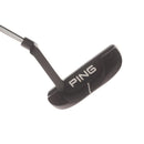 Ping Cadence TR B65 Mens Right Hand Putter 34" Mallet - Ping