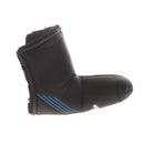 Ping Cadence TR B65 Mens Right Hand Putter 34" Mallet - Ping