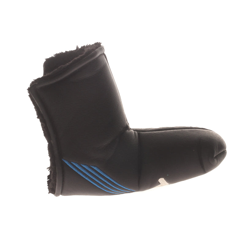 Ping Cadence TR B65 Mens Right Hand Putter 34" Mallet - Ping