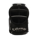 Callaway FT Fusion Tour Bag - Black/White