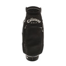 Callaway FT Fusion Tour Bag - Black/White