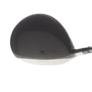 Titleist 975D Graphite Mens Right Hand Driver 8.5* Stiff - Titleist Ultralite Custom Graphit Design