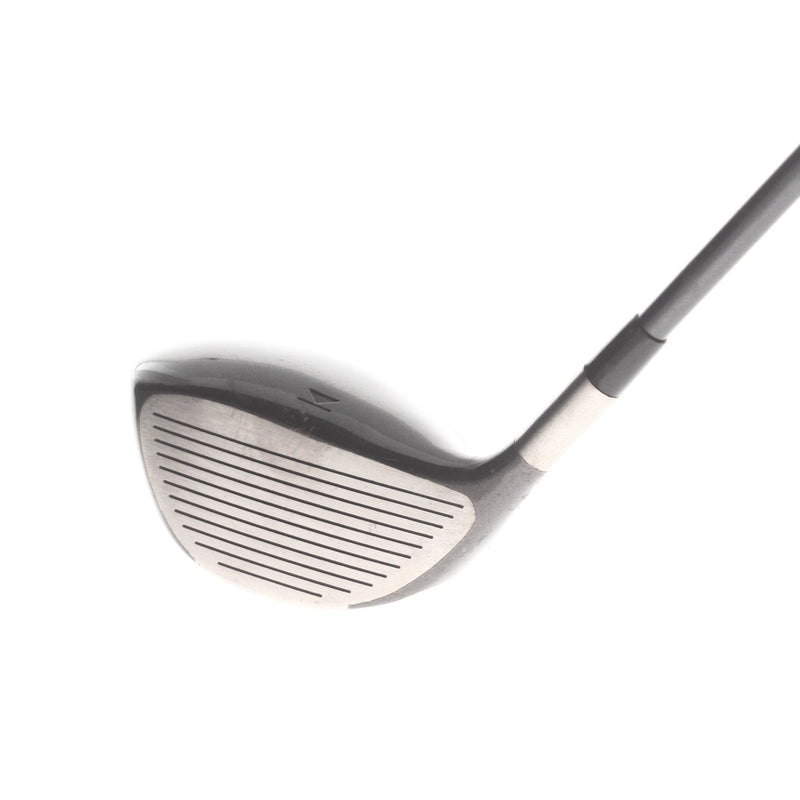 Titleist 975D Graphite Mens Right Hand Driver 8.5* Stiff - Titleist Ultralite Custom Graphit Design