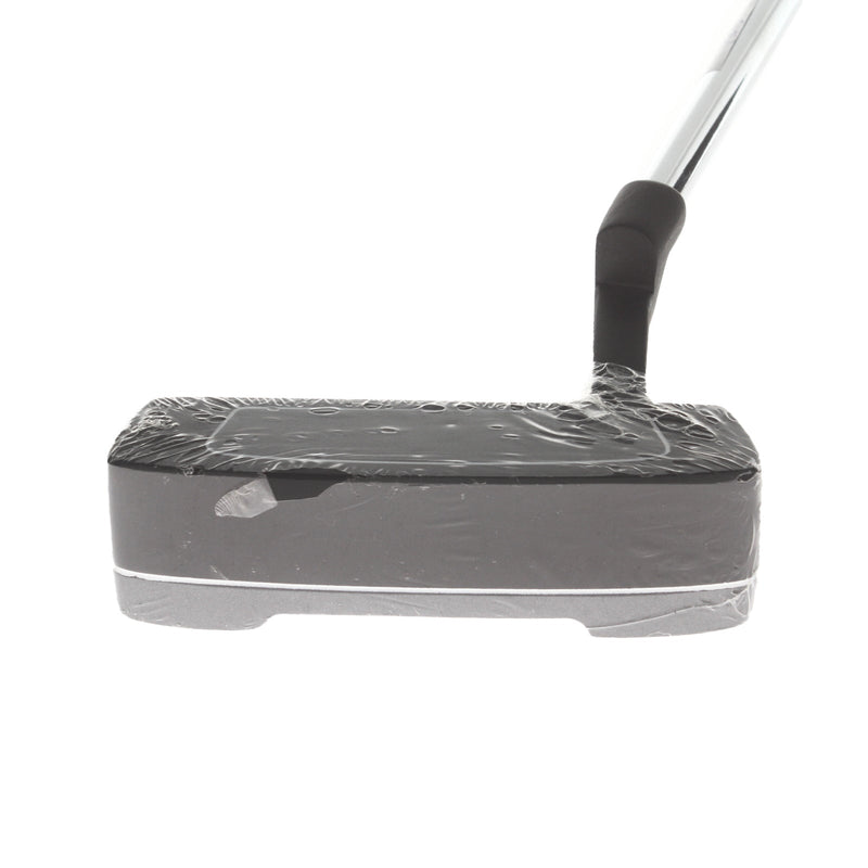 Wilson Mens Right Hand Putter 34" Blade - Wilson