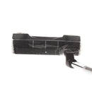 Wilson Mens Right Hand Putter 34" Blade - Wilson