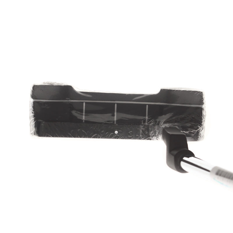 Wilson Mens Right Hand Putter 34" Blade - Wilson