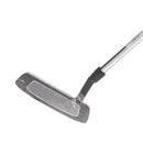Wilson Mens Right Hand Putter 34" Blade - Wilson