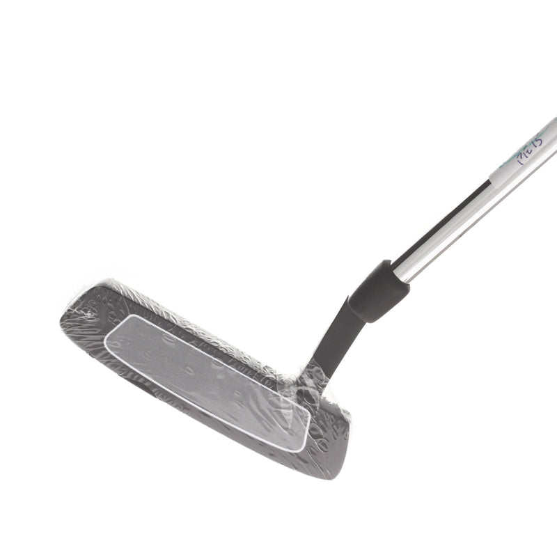 Wilson Mens Right Hand Putter 34" Blade - Wilson