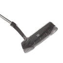 Wilson Mens Right Hand Putter 34" Blade - Wilson