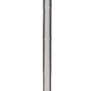 Wilson Mens Right Hand Putter 34" Blade - Wilson