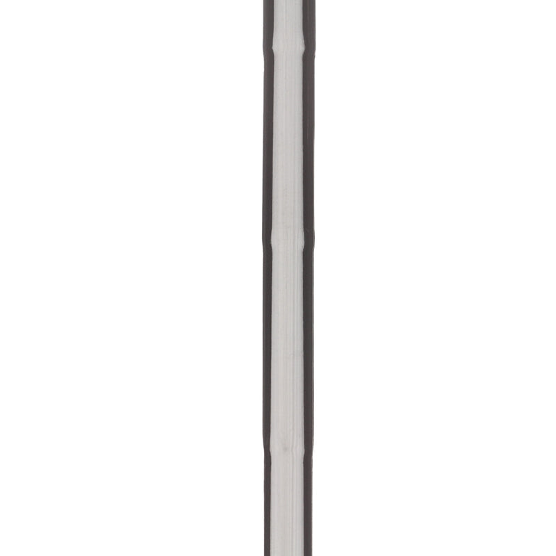 Wilson Mens Right Hand Putter 34" Blade - Wilson