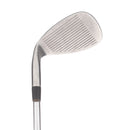 Titleist DCI Steel Mens Right Hand Sand Wedge 56* Regular - True Temper