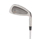 Titleist DCI Steel Mens Right Hand Pitching Wedge 48* Regular - True Temper