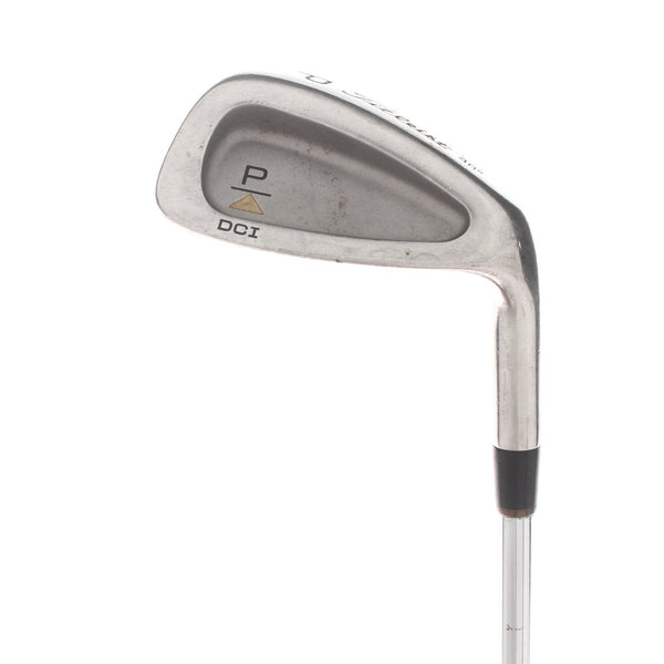 Titleist DCI Steel Mens Right Hand Pitching Wedge 48* Regular - True Temper