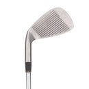 Titleist DCI Steel Mens Right Hand Pitching Wedge 48* Regular - True Temper