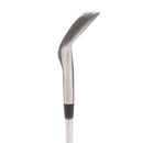 Titleist DCI Steel Mens Right Hand Pitching Wedge 48* Regular - True Temper