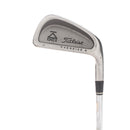 Titleist DCI Oversize+ Steel Mens Right Hand 5 Iron Regular -