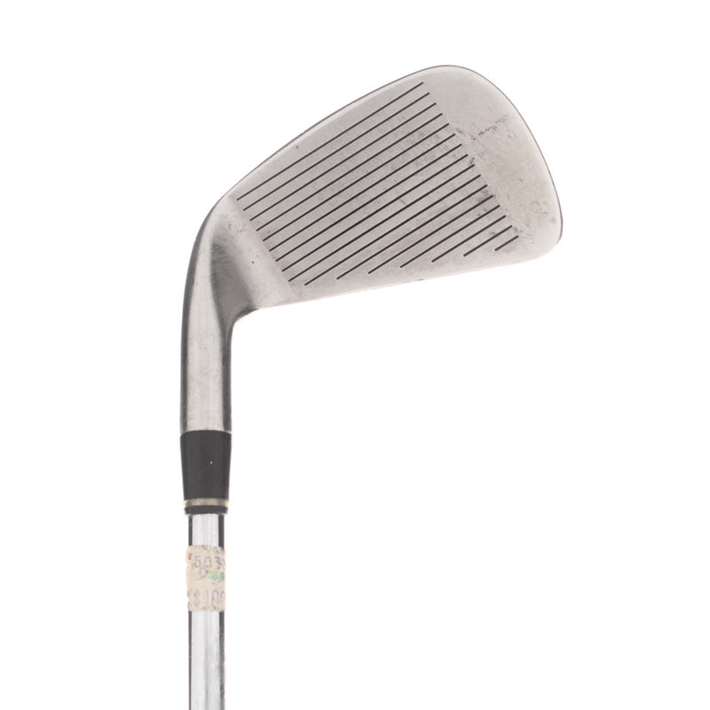 Titleist DCI Oversize+ Steel Mens Right Hand 5 Iron Regular -