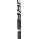 Wilson C300 Graphite Mens Right Hand 5 Hybrid 23* Regular - Fujikura Pro 78h