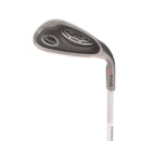 Ping Rhapsody Graphite Ladies Right Hand Sand Wedge 54* 1* Flat Ladies - Ping ULT 129