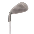 Ping Rhapsody Graphite Ladies Right Hand Sand Wedge 54* 1* Flat Ladies - Ping ULT 129
