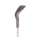 Ping Rhapsody Graphite Ladies Right Hand Sand Wedge 54* 1* Flat Ladies - Ping ULT 129