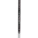 Ping Rhapsody Graphite Ladies Right Hand Sand Wedge 54* 1* Flat Ladies - Ping ULT 129