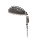 Cobra King Oversize II Steel Mens Right Hand Sand Wedge 56* Regular -