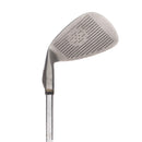 Cobra King Oversize II Steel Mens Right Hand Sand Wedge 56* Regular -
