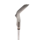 Cobra King Oversize II Steel Mens Right Hand Sand Wedge 56* Regular -