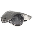 TaylorMade Qi35 Max Graphite Mens Right Hand Driver 10.5* Regular - Fujikura Airspeeder 50