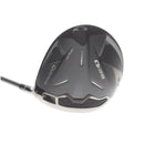 TaylorMade Qi35 Max Graphite Mens Right Hand Driver 10.5* Regular - Fujikura Airspeeder 50