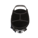 TaylorMade Flextech Superlite Stand Bag - Blue/White