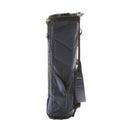 TaylorMade Flextech Superlite Stand Bag - Blue/White