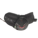 Cobra DS-Adapt Max D Graphite Mens Right Hand Driver 10.5* Regular - Denali 5.5 50g