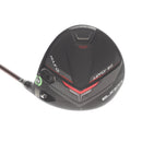 Cobra DS-Adapt Max D Graphite Mens Right Hand Driver 10.5* Regular - Denali 5.5 50g