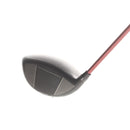 Cobra DS-Adapt Max D Graphite Mens Right Hand Driver 10.5* Regular - Denali 5.5 50g