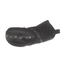 Cobra DS-Adapt Max D Graphite Mens Right Hand Driver 10.5* Regular - Denali 5.5 50g