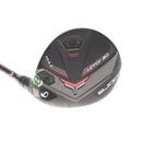 Cobra DS-Adapt Max Graphite Mens Right Hand Fairway 5 Wood 18.5* Regular - Denali 5.5 50g