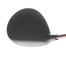 Cobra DS-Adapt Max Graphite Mens Right Hand Fairway 5 Wood 18.5* Regular - Denali 5.5 50g