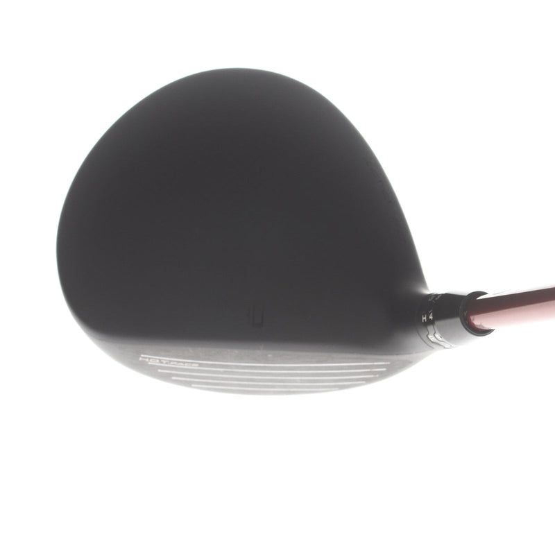 Cobra DS-Adapt Max Graphite Mens Right Hand Fairway 5 Wood 18.5* Regular - Denali 5.5 50g