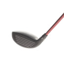 Cobra DS-Adapt Max Graphite Mens Right Hand Fairway 5 Wood 18.5* Regular - Denali 5.5 50g